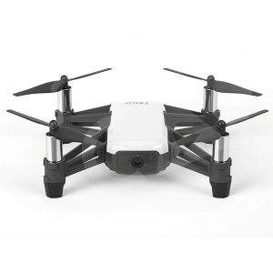 DJI Ryze Tello