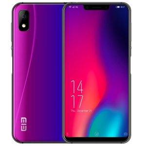 Elephone A4 Pro