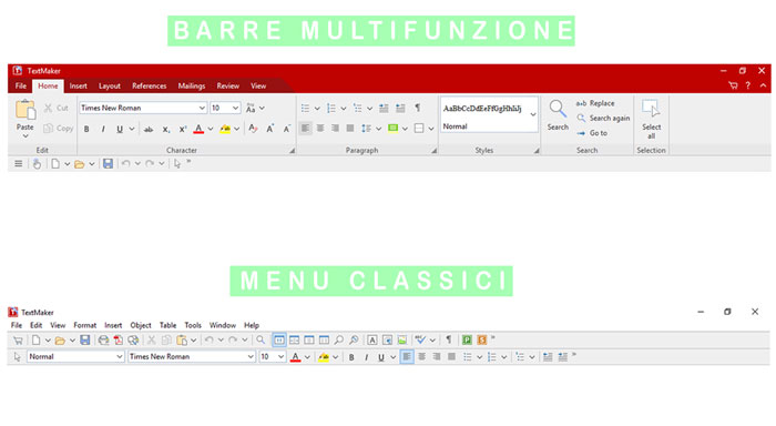Linux