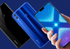 Honor View 10 Lite