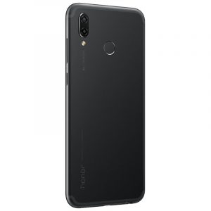 Honor Play