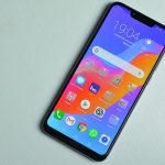 Honor Play