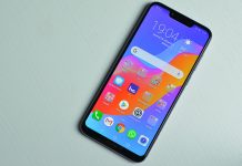Honor Play