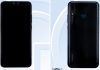 Huawei Y9 (2019)