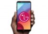 LG Q9