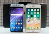 smartphone Lightinthebox