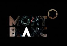 Montblanc