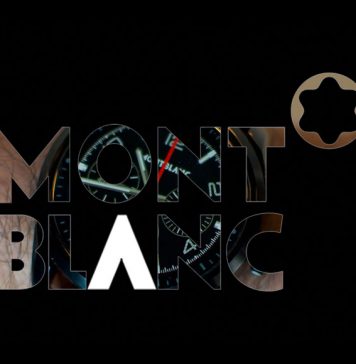Montblanc