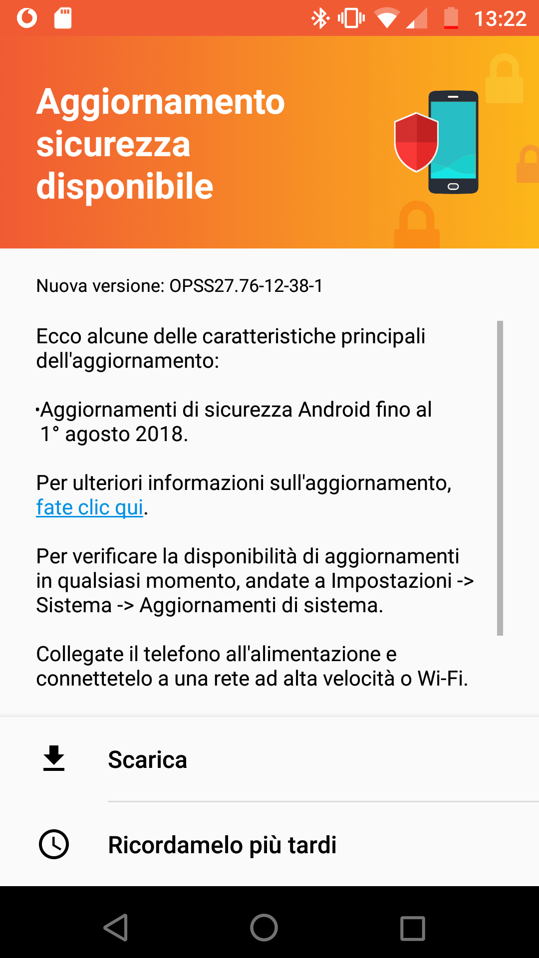 Motorola Moto Z2 Play