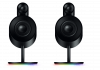 RAZER NOMMO PRO