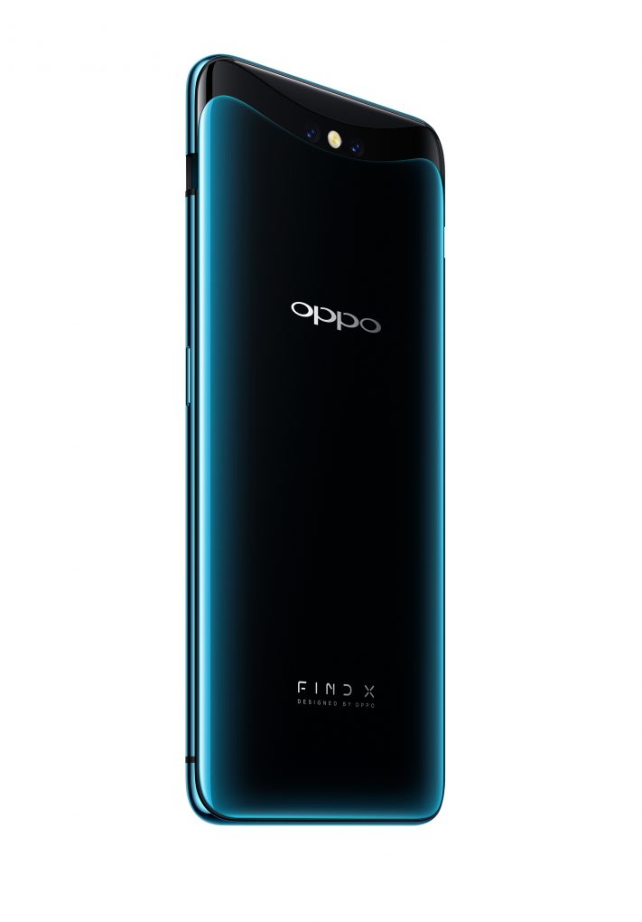 OPPO