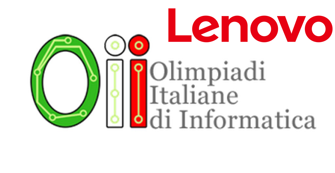Olimpiadi Italiane di Informatica 2018