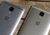 OnePlus 3