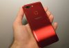 Oppo r15 PRO