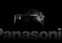 Lumix