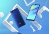 Realme 2 Pro