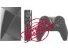 SHIELD TV.
