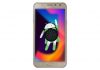 Samsung Galaxy J7 Core