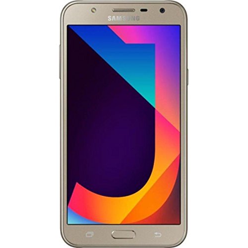 Samsung Galaxy J7 Core
