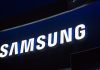 Galaxy J