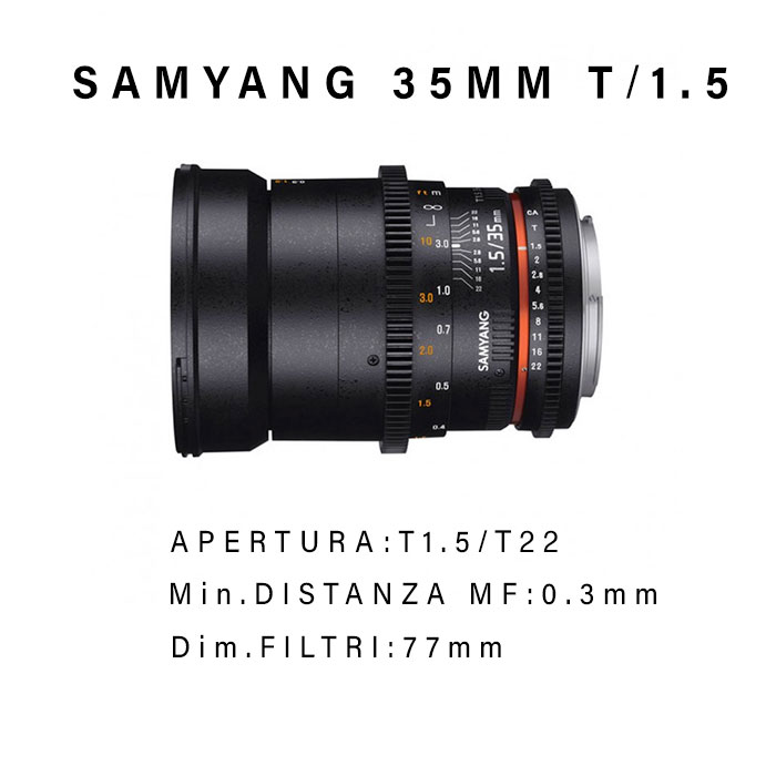 samyang 35mm