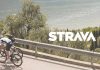 Strava