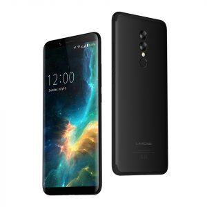 UMIDIGI S2 Lite