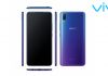 Vivo V11