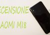 Xiaomi Mi 8