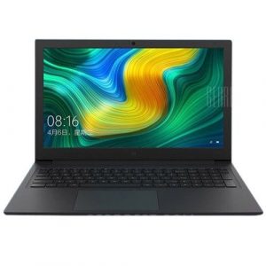 Xiaomi Mi Notebook Ruby