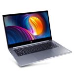 Xiaomi Mi Notebook Pro