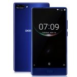 Doogee Mix