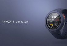 Verge