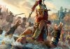 ASSASSIN'S CREED® ODYSSEY