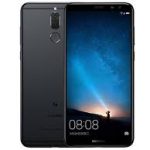 Huawei Nova 2i
