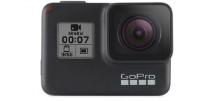 GoPro