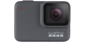 GoPro