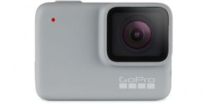 GoPro
