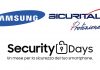 Mese della Sicurezza