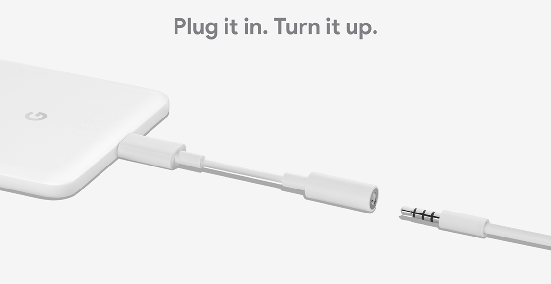 adattatore USB Type-C