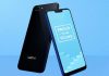 Realme C1
