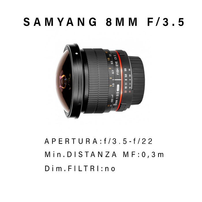 samyang 8mm