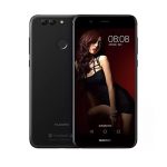 smartphone 
