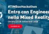 TIM Box Hackathon