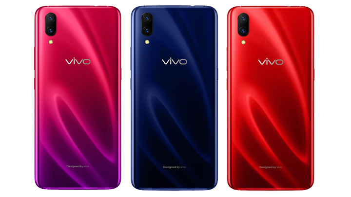 vivo-x23