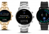 Wear OS