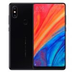 Mi Mix 2s