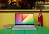 ASUS VivoBook S15