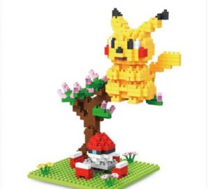 Pokèmon 