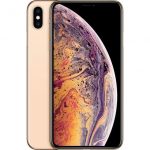 iPhone XS Max